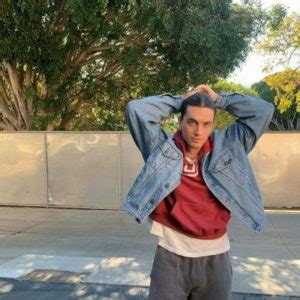 paul klein net worth 2024